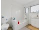 220 Dawson Rd, Wishart QLD 4122
