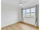 220 Dawson Rd, Wishart QLD 4122