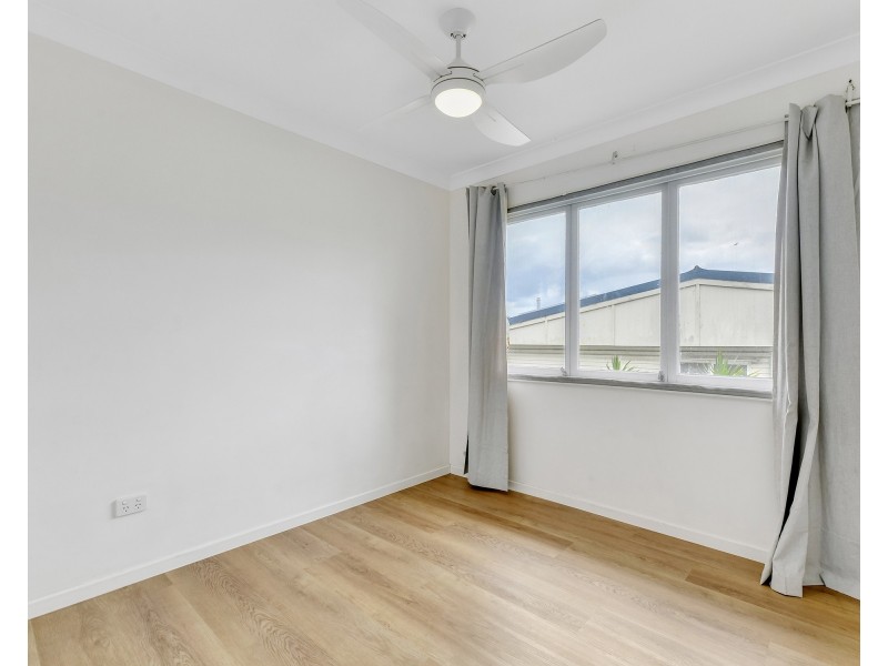 220 Dawson Rd, Wishart QLD 4122