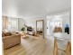 220 Dawson Rd, Wishart QLD 4122