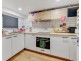 220 Dawson Rd, Wishart QLD 4122