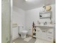 220 Dawson Rd, Wishart QLD 4122