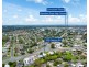 220 Dawson Rd, Wishart QLD 4122