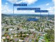 220 Dawson Rd, Wishart QLD 4122