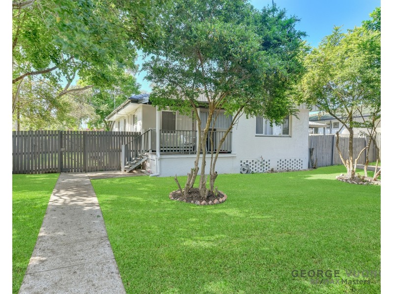 48 Sittella St, Inala QLD 4077