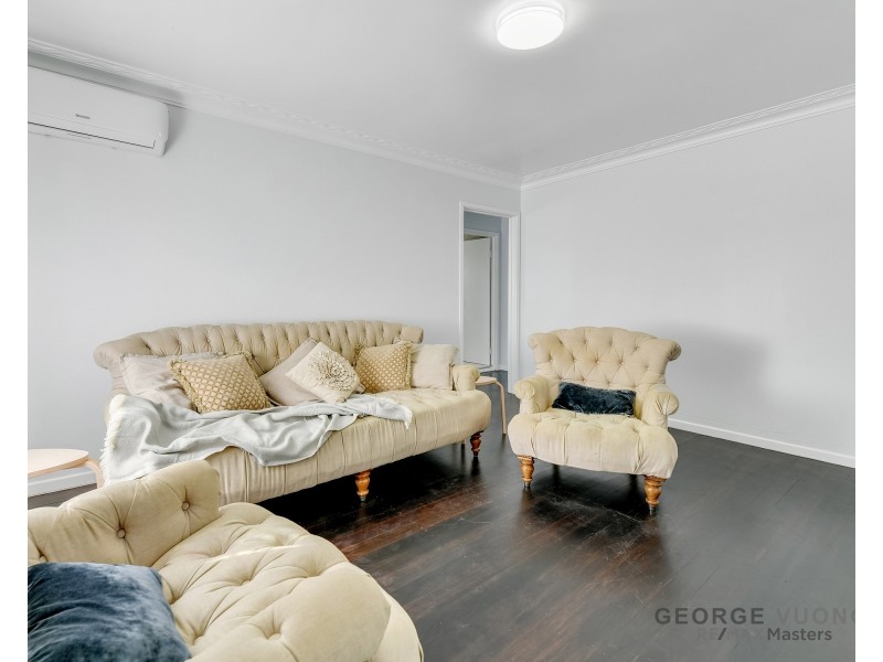 48 Sittella St, Inala QLD 4077