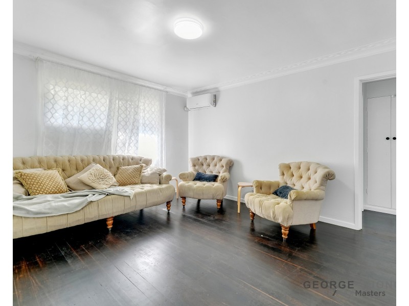 48 Sittella St, Inala QLD 4077