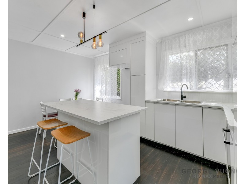 48 Sittella St, Inala QLD 4077