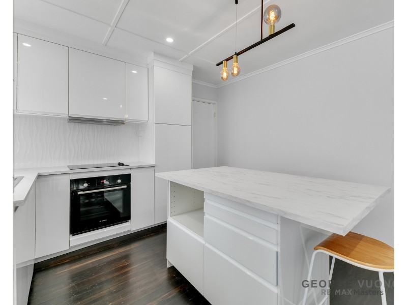 48 Sittella St, Inala QLD 4077