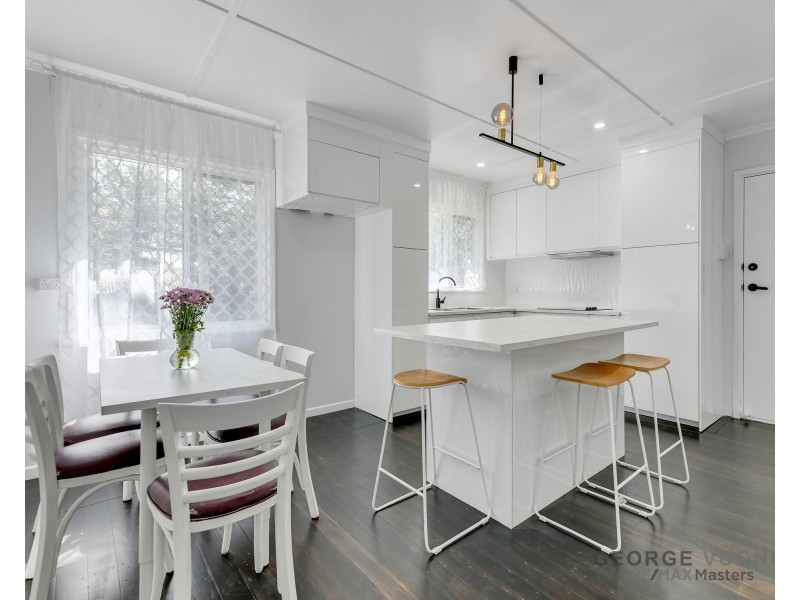 48 Sittella St, Inala QLD 4077