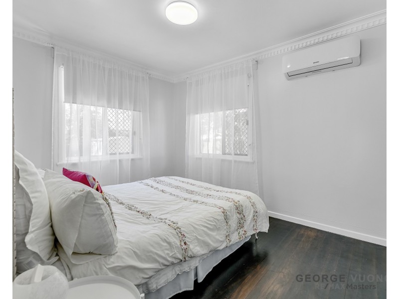 48 Sittella St, Inala QLD 4077