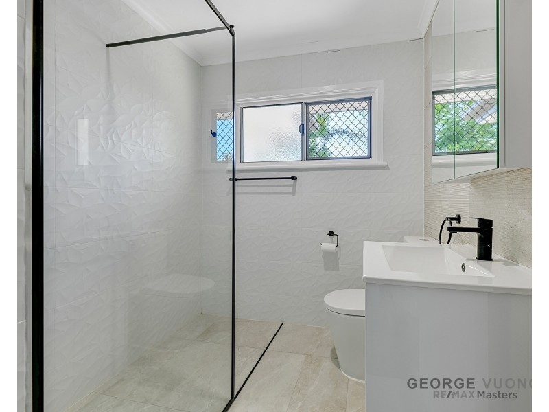 48 Sittella St, Inala QLD 4077