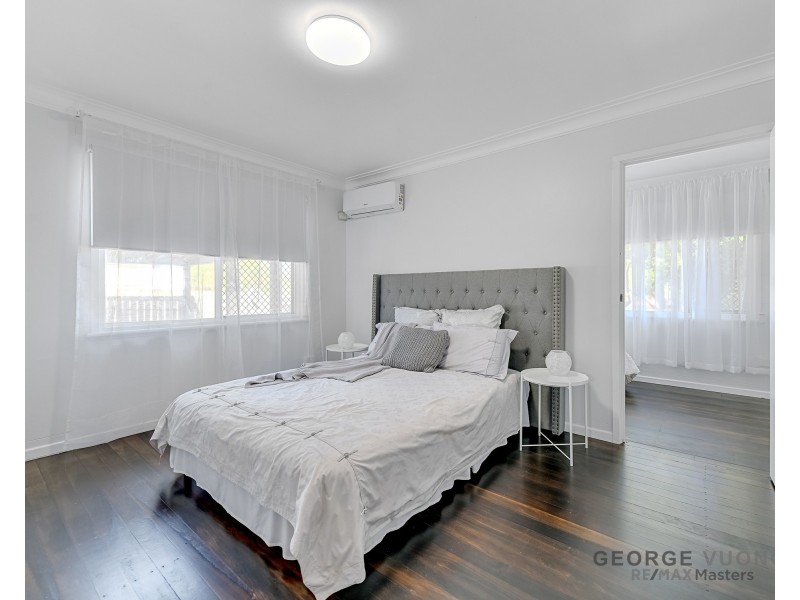 48 Sittella St, Inala QLD 4077