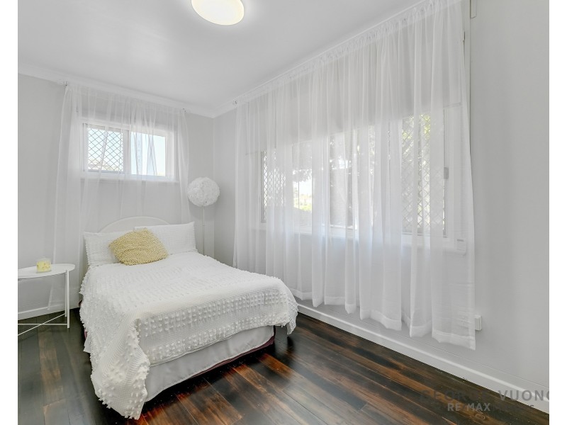 48 Sittella St, Inala QLD 4077