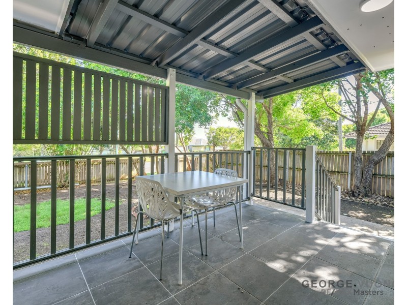 48 Sittella St, Inala QLD 4077