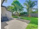 48 Sittella St, Inala QLD 4077