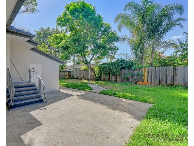 48 Sittella St, Inala QLD 4077