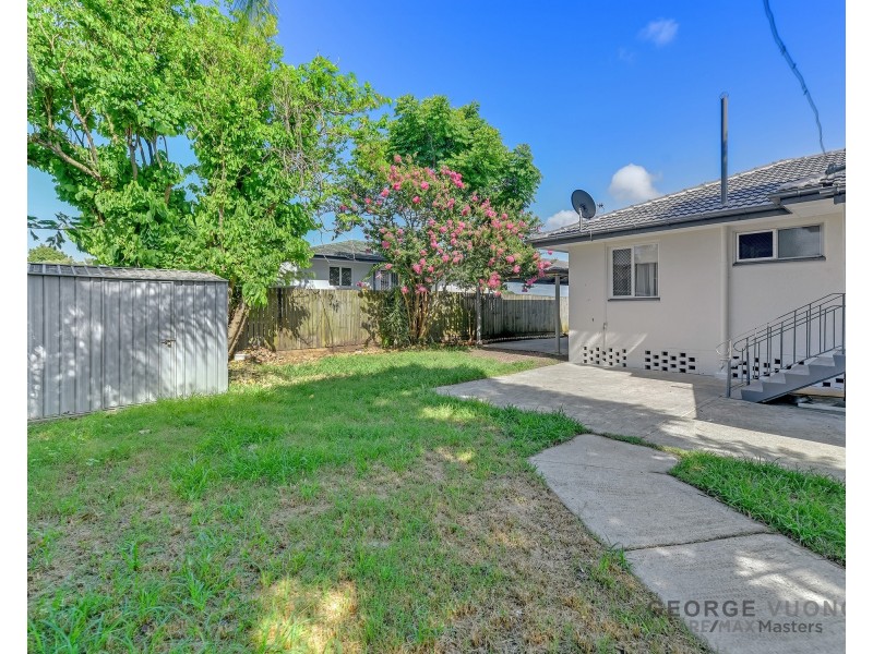 48 Sittella St, Inala QLD 4077