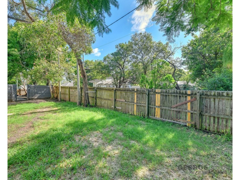 48 Sittella St, Inala QLD 4077