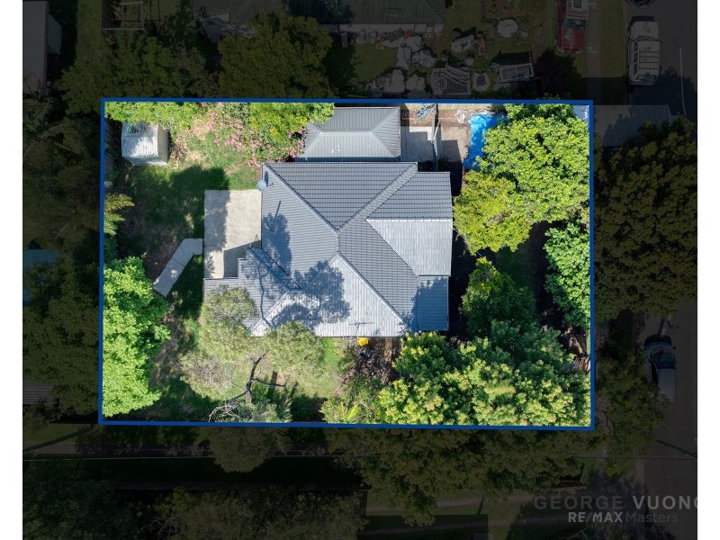 48 Sittella St, Inala QLD 4077