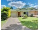 19 Dampier Cr, Forest Lake QLD 4078