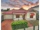 85 Jubilee Ave, Forest Lake QLD 4078