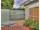 85 Jubilee Ave, Forest Lake QLD 4078