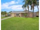 16 Mareeba Court, Boronia Heights QLD 4124