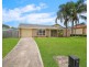 16 Mareeba Court, Boronia Heights QLD 4124