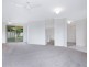 16 Mareeba Court, Boronia Heights QLD 4124