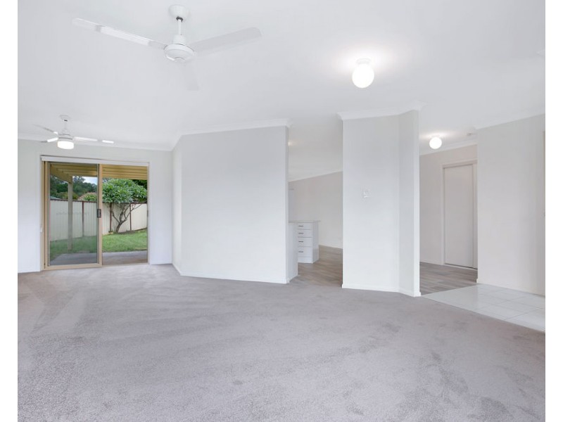 16 Mareeba Court, Boronia Heights QLD 4124
