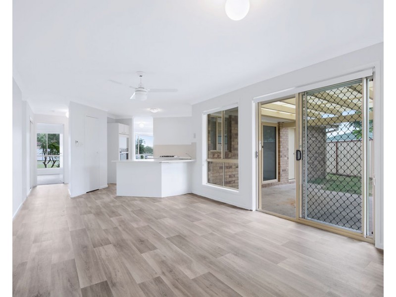 16 Mareeba Court, Boronia Heights QLD 4124