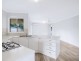 16 Mareeba Court, Boronia Heights QLD 4124