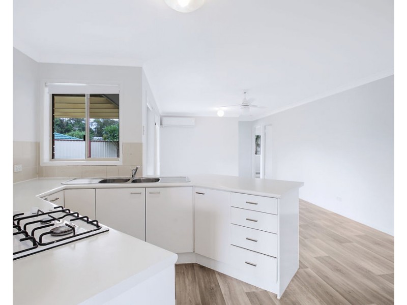 16 Mareeba Court, Boronia Heights QLD 4124