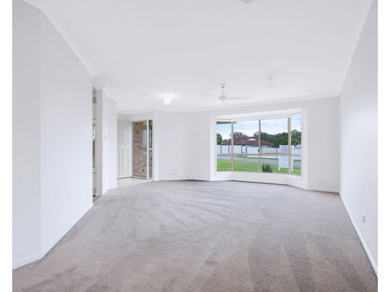 16 Mareeba Court, Boronia Heights QLD 4124