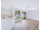 16 Mareeba Court, Boronia Heights QLD 4124