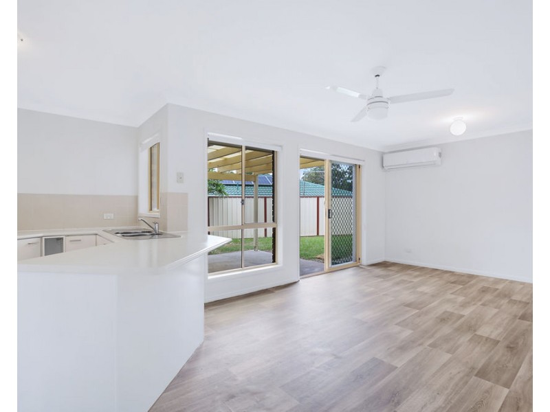 16 Mareeba Court, Boronia Heights QLD 4124