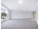 16 Mareeba Court, Boronia Heights QLD 4124