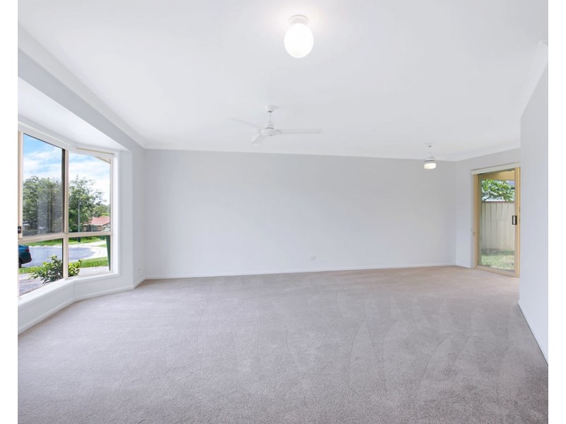 16 Mareeba Court, Boronia Heights QLD 4124