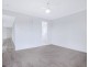 16 Mareeba Court, Boronia Heights QLD 4124
