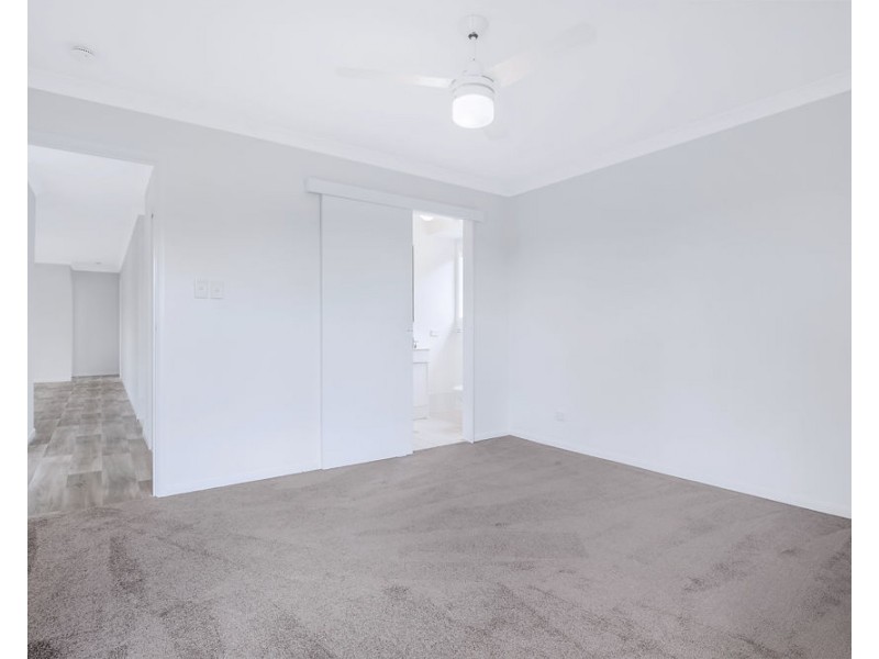 16 Mareeba Court, Boronia Heights QLD 4124