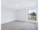 16 Mareeba Court, Boronia Heights QLD 4124