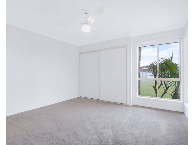 16 Mareeba Court, Boronia Heights QLD 4124