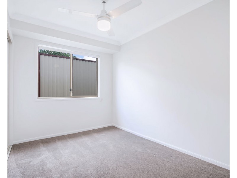 16 Mareeba Court, Boronia Heights QLD 4124