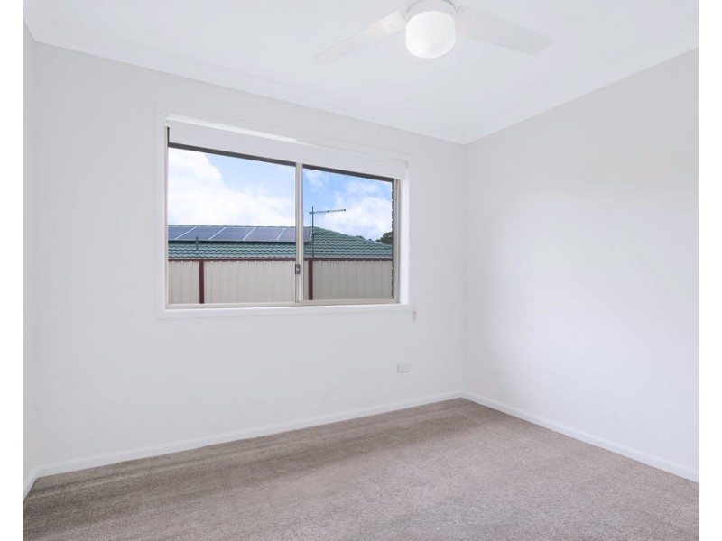 16 Mareeba Court, Boronia Heights QLD 4124
