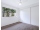 16 Mareeba Court, Boronia Heights QLD 4124