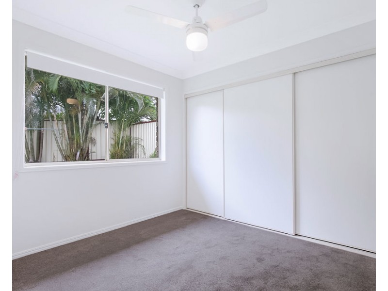 16 Mareeba Court, Boronia Heights QLD 4124
