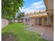 16 Mareeba Court, Boronia Heights QLD 4124