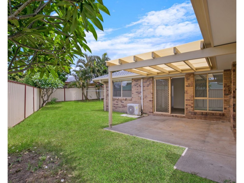 16 Mareeba Court, Boronia Heights QLD 4124