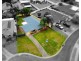 16 Mareeba Court, Boronia Heights QLD 4124